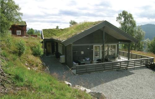 Møre og Romsdal House | Awesome Home In Stranda With Wifi