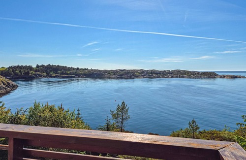 Sveio House | Awesome home in Sveio with WiFi