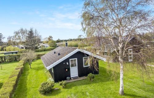 Svendborg House | Awesome Home In Svendborg With Kitchen
