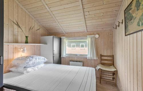 Svendborg House | Awesome Home In Svendborg With Kitchen