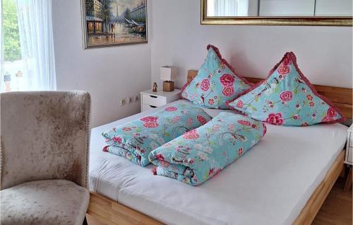 Trilj House | Awesome Home In Trilj