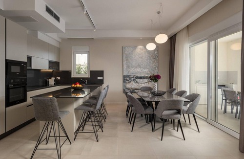 Tar-Vabriga House | Awesome home in Vabriga