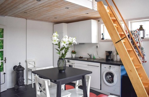 Vimmerby Municipality House | Awesome home in Vimmerby with WiFi