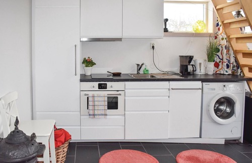 Vimmerby Municipality House | Awesome home in Vimmerby with WiFi