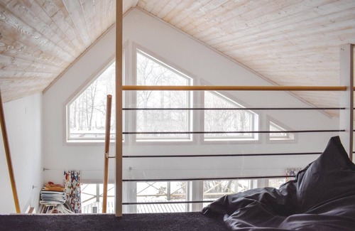 Vimmerby Municipality House | Awesome home in Vimmerby with WiFi