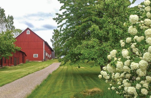 Vimmerby Municipality House | Awesome home in Vimmerby with WiFi