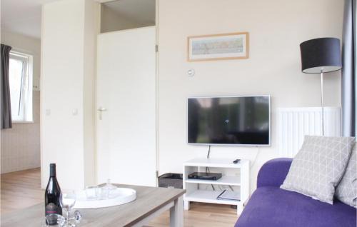Vlagtwedde House | Awesome Home In Vlagtwedde With Wifi