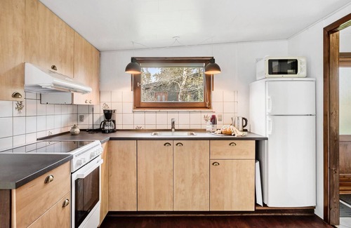 Vordingborg House | Awesome home in Vordingborg with WiFi