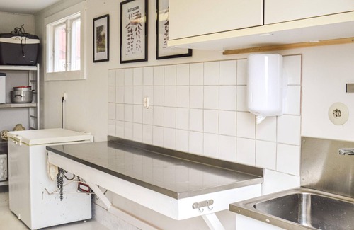 Vrena House | Awesome home in Vrena with WiFi
