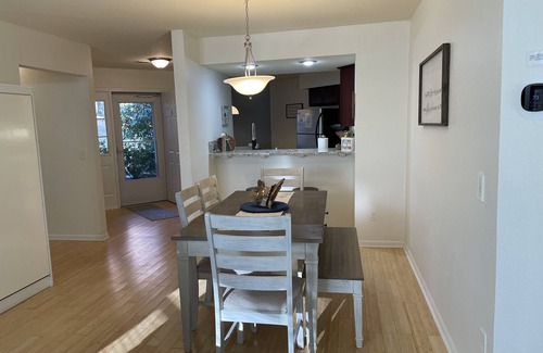 Table Rock Condo | Awesome Pointe Royale Walk In