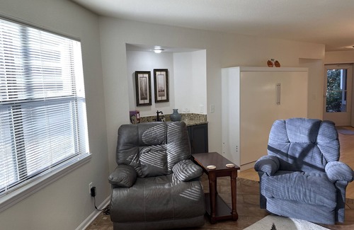 Table Rock Condo | Awesome Pointe Royale Walk In