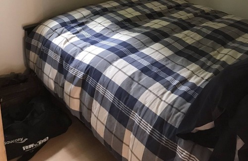 Roseneath Cottage | Awesome Rice Lake Cottage for Rent