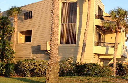 Siesta Key Village House | AWESOME! SEISTA KEY SARASOTA FL BEACH/WATER FRONT! BEST LOCATION IN FLORIDA!