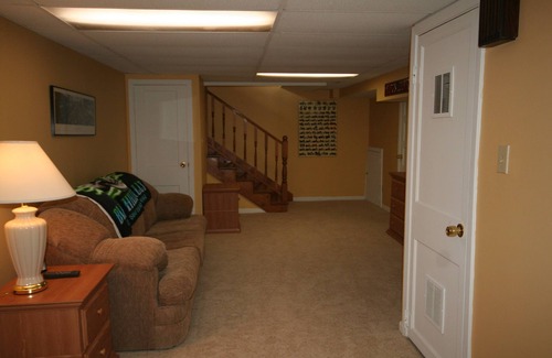 Sturgis House | AWESOME STURGIS HOME FOR STURGIS RALLY