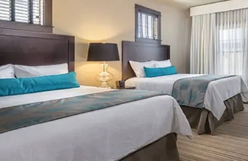 Grand Elk Ranch Resort | Awesome summers and gorgeous winters!