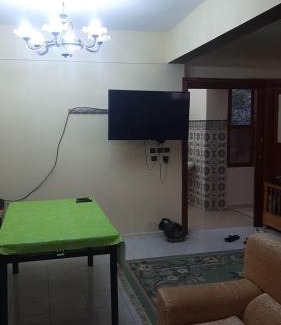 Tamraght Apartment | Awrir