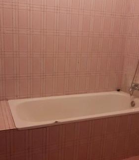 Tamraght Apartment | Awrir
