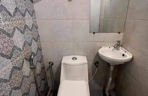 Bellandur Hotel | Axon Elite Stays