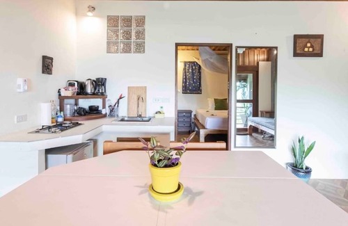 Ko Yao House | AYA Villa 2 Kho Yao Noi