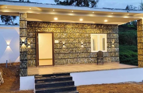 Ooty Resort | Ayana bliss resort