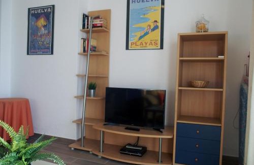 Ayamonte Apartment | ayapart