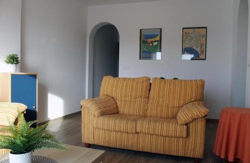 Ayamonte Apartment | ayapart