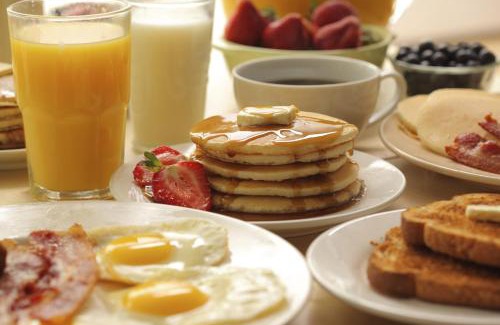 Redlands Hotel | Ayres Hotel Redlands - Loma Linda