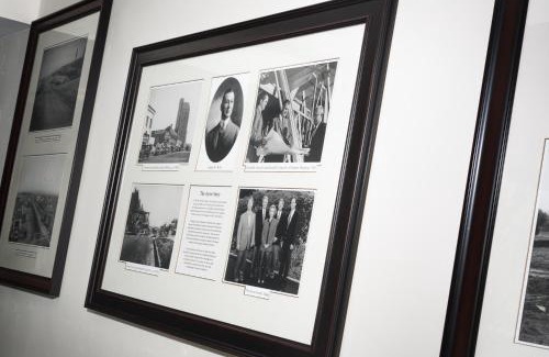 Redlands Hotel | Ayres Hotel Redlands - Loma Linda