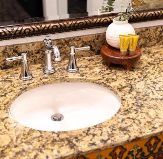 Redlands Hotel | Ayres Hotel Redlands - Loma Linda