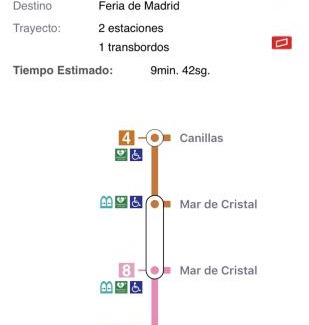 Canillas Hotel | AYZ Javier Cabrini - Auto check-in property