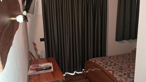 Belluno House | Az. Agr. Sponga Giancarlo