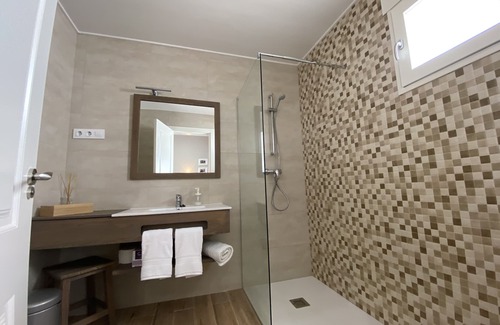 Consuegra House | Azafrán Consuegra Casa Rural