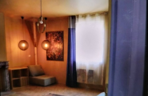 Calais Bed & Breakfast | Azal1889 bed and breakfast