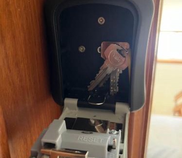 Portosin Apartment | Azul de mar Portosin