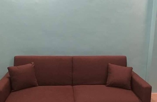 Oslob House | Azulea Lodging House Oslob