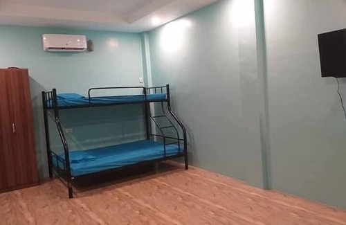 Oslob House | Azulea Lodging House Oslob
