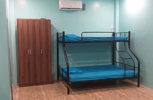 Oslob House | Azulea Lodging House Oslob