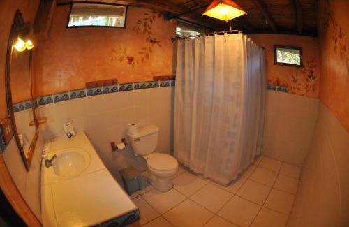 Las Tunas Hotel | Azuluna Ecolodge