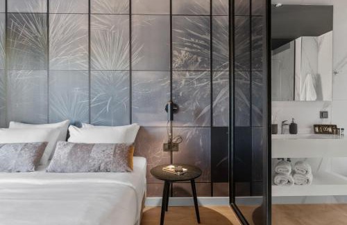 Volos City Centre Hotel | Azur Hotel Volos