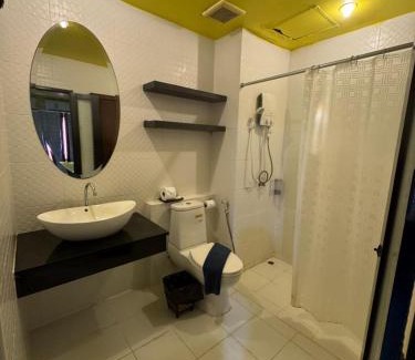 Patong House | Azure Stays Patong