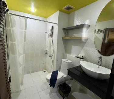 Patong House | Azure Stays Patong