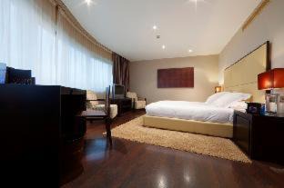 Langreo Hotel | AZZ Asturias LangreHotel & Spa