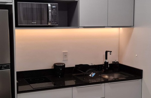 Carvoeira Apartment | AZZA Smart Stay