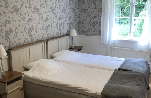 Fjalkinge Other | Bäckaskog Slott