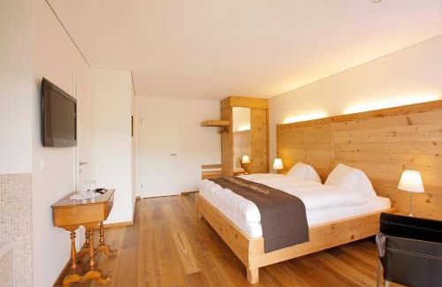 Gais House | Bären - Das Gästehaus