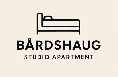 Orkanger House | Bårdshaug Studio Apartment