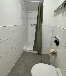 Boehl-Iggelheim Apartment | Böhl Station 1 Zimmer-Wohnungen