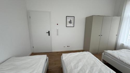 Boehl-Iggelheim Apartment | Böhl Station Appartments