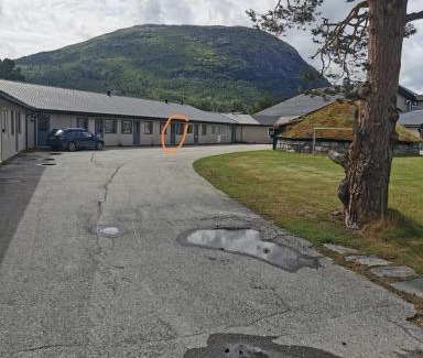 Bjorli Apartment | Bøvervegen 19 Appartment nr 9