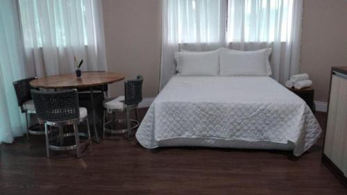 Taruma-Acu Resort | Búri Resort